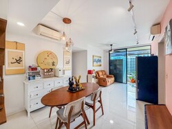 The Amore (D19), Condominium #548758241